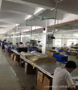 從創意到成品 手把手教你制作個性化手機保護套