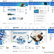 探索Cassy329 計算機技術愛好者的新天地