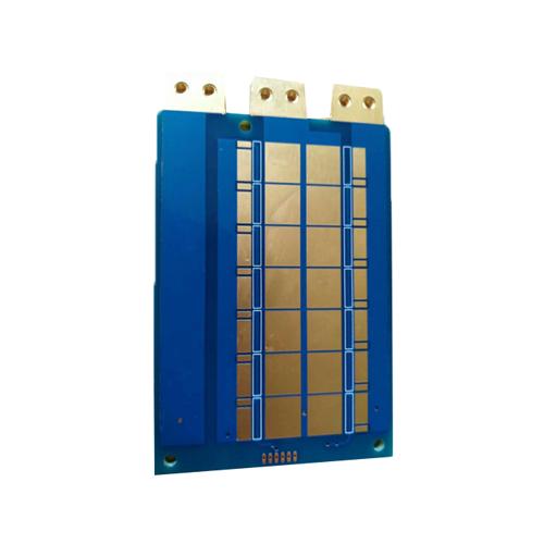 電子信息材料市場概覽 價格趨勢、主要生產廠家與新能源領域的應用