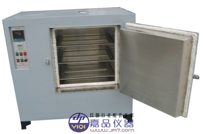 普通烘箱干燥箱在LED顯示屏生產(chǎn)中的關鍵作用 —— 嘉品儀器環(huán)境試驗設備維修中心