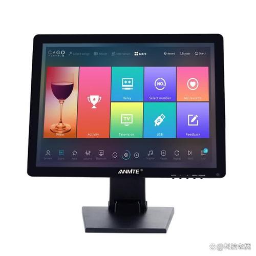 LED顯示屏哪個(gè)品牌好？深度洞察與實(shí)用推薦指南